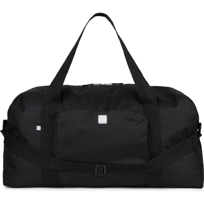 Go Travel X-large Adventure Bag