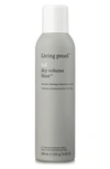 Living Proofr Full Dry Volume Blast, 7.5 oz