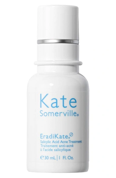 Kate Somerviller Eradikate® Salicylic Acid Overnight Acne Treatment Lotion