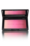 Kevyn Aucoin Beauty Space.nk.apothecary  The Neo-blush Powder Blush Compact In Grapevine