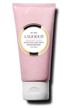Lalicious Weightless Hand Cream In Sugar Kiss