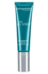 Coloresciencer ® Tint Du Soleil™ Spf 30 Sunscreen Foundation In Tan