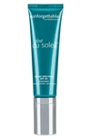 Coloresciencer Colorescience ® Tint Du Soleil™ Spf 30 Sunscreen Foundation In Tan