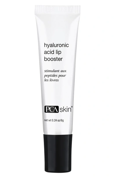 Pca Skin Hyaluronic Acid Lip Booster 0.24oz