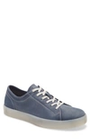 Fly London Ross Sneaker In Navy