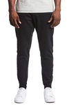 Public Rec All Day Every Day Jogger Pants In Black