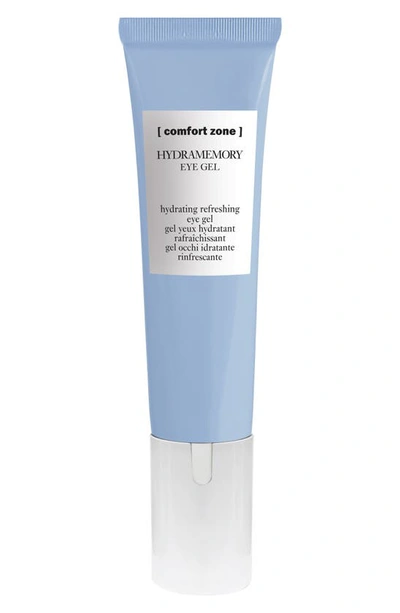 Comfort Zone Hydramemory Eye Cream Gel 3.38 Fl. oz