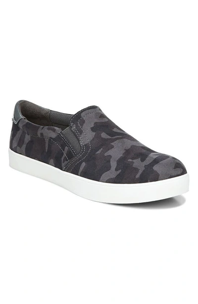 DR. SCHOLL'S MADISON SLIP-ON SNEAKER F6496FI