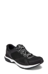 Vionic Tokyo Sneaker In Black
