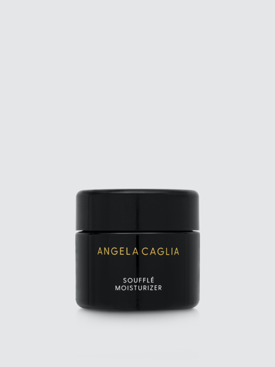 Angela Caglia - Verified Partner Angela Caglia Angela Caglia® Soufflé Moisturizer