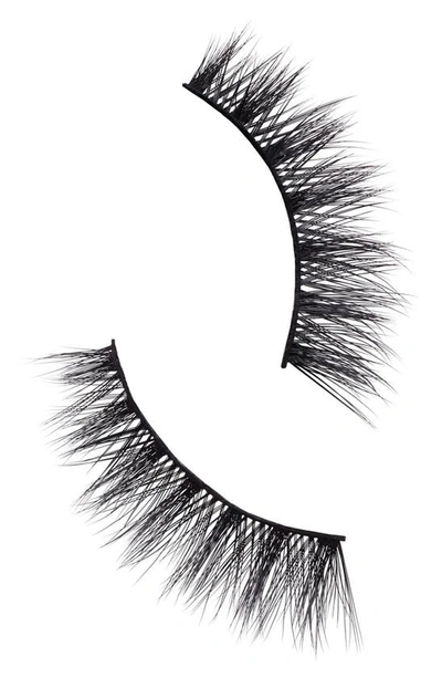 Mac Cosmetics Mac Mega Star False Lashes