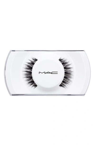 Mac Cosmetics Mac 83 Siren Lash False Lashes