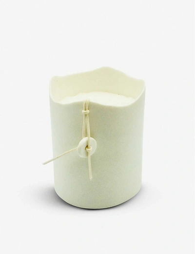 Agnes Sandahl A-35 Small Scented Candle 190g