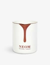 Neom Perfect Night's Sleep Intensive Skin Treatment Candle 140g