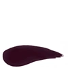 Pür Velvet Matte Liquid Lipstick 2ml (various Shades) In 1 About Last Night