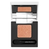 Diego Dalla Palma Satin Pearl Eye Shadow 2g (various Shades) - Apricot In 4 Apricot