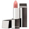 Doucce Matte Temptation Lipstick 3.8g (various Shades) In 7 Foolish Lover (11)