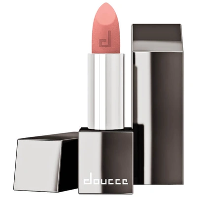Doucce Matte Temptation Lipstick 3.8g (various Shades) In 7 Foolish Lover (11)