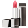 Doucce Matte Temptation Lipstick 3.8g (various Shades) - Viral (15) In 3 Viral (15)