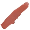 Lottie London Slay All Day Lipstick (various Shades) - Girl Pwr In 6 Girl Pwr