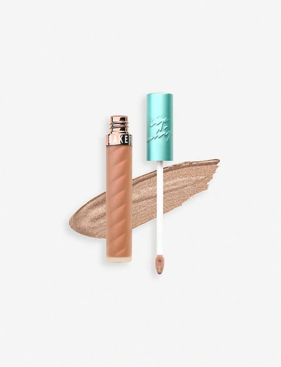 Beauty Bakerie Lip Gloss 3.5ml (various Shades) - Drive Me Glazy