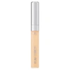 L'oréal Paris True Match The One Concealer 6.8ml (various Shades) In 12 1n Ivory