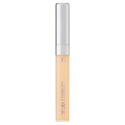 L'oréal Paris True Match The One Concealer 6.8ml (various Shades) - 1n Ivory In 12 1n Ivory