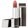 Doucce Matte Temptation Lipstick 3.8g (various Shades) - Pretty Things (7) In 2 Pretty Things (7)