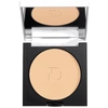 Diego Dalla Palma Compact Powder 9g (various Shades) - Beige In 0 Beige