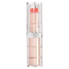 L'oréal Paris L'oreal Paris Color Riche Plump And Shine Lipstick (various Shades) - 101 Nectarine In 5 101 Nectarine