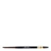 Revlon Colorstay Brow Pencil 0.37g (various Shades) - Dark Brown In 1 Dark Brown