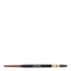 Revlon Colorstay Brow Pencil 0.37g (various Shades) - Soft Brown In 2 Soft Brown
