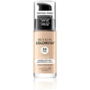 Revlon Colorstay Make-up Foundation For Normal/dry Skin (various Shades) - Ivory In 25 Ivory