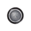 Revlon Colorstay Crème Eye Shadow (various Shades) - Licorice In 1 Licorice