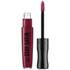 Rimmel Stay Satin Liquid Lipstick 5.5ml (various Shades) - Have A Cow