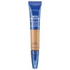 Rimmel Match Perfection Concealer 7ml (various Shades) - True Beige