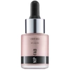 Nip+fab Make Up Liquid Gold Highlighter - White Gold