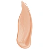 Lancer Skincare Studio Light Flawless Eye Concealer 9g (various Shades)