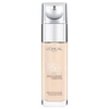 L'oréal Paris True Match Liquid Foundation With Spf And Hyaluronic Acid 30ml (various Shades) - 1.5n Linen In 35 1.5n Linen