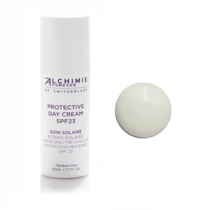 Alchimie Forever Protective Day Cream Spf23