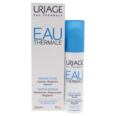 Uriage Eau Thermale Water Serum 30ml In N,a