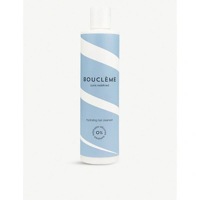 Boucleme Bouclème Hydrating Hair Cleanser 300ml