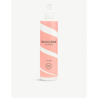 Boucleme Bouclème Curl Cream 300ml