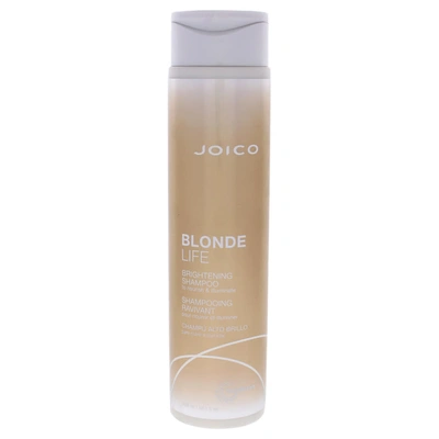 Joico Blonde Life Brightening Shampoo 300ml