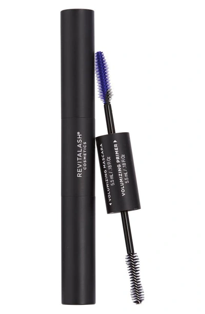 Revitalashr Revitalash® Cosmetics Revitalash® Double-ended Volume Set