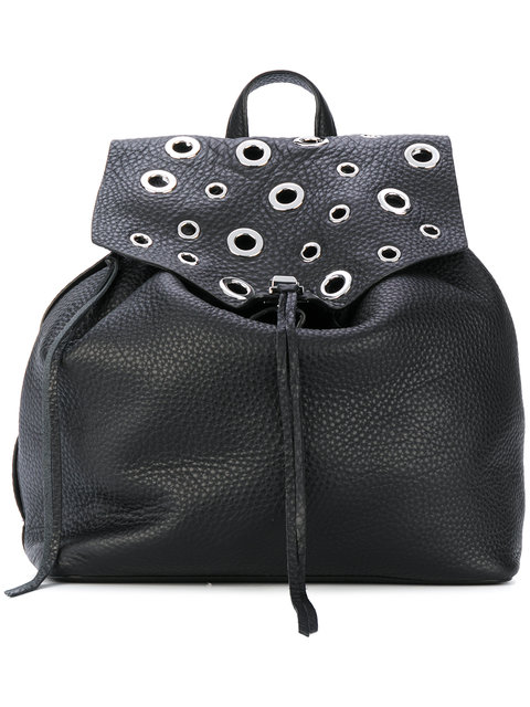 rebecca minkoff darren backpack