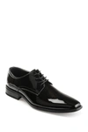 Vance Co. Men's Cole Dress Shoe Men's Shoes In Black