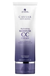 Alternar Alterna® Caviar Anti-aging Replenishing Moisture Cc Cream