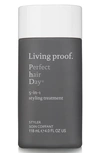 Living Proofr Living Proof® Perfect Hair Day™ 5-in-1 Styling Treatment