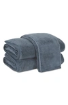 Matouk Milagro Cotton Bath Towel In Night